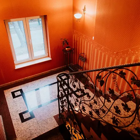 Villa Palladium-2